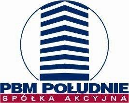PBM-Południe-SA-logo.jpg